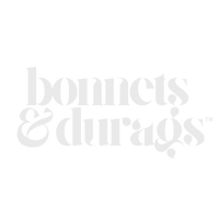 Bonnets & Durags