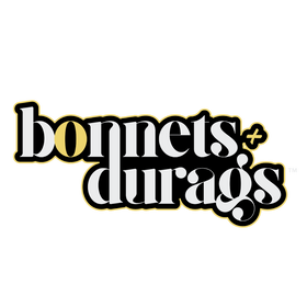 Bonnets & Durags